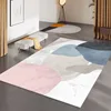 Luxury Carpet Q27