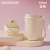 Bianco-400 ml