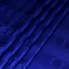 BLEU ROYAL