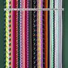 Multi