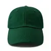 Verde oscuro