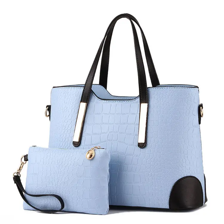 types of bolsas every girl should have