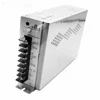 MD9916A-24V