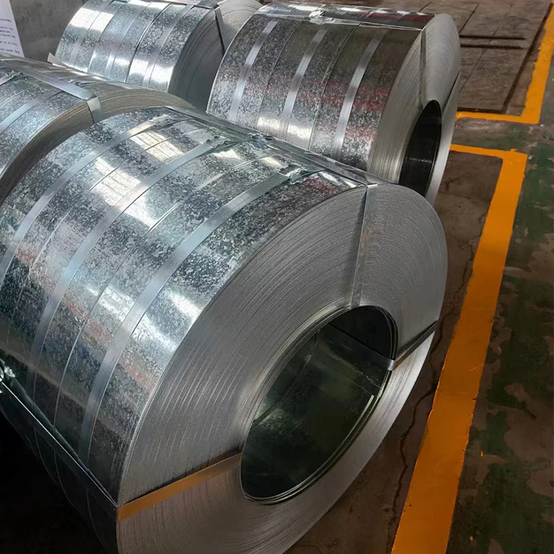 China High Quality Corrugated Plate PPGI PPGL  Color Coated PE HDP PVDF SMP Prepainted Galvanized Steel Coil/Plate/Strip Price supplier