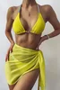 Giallo