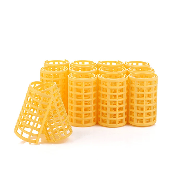 hair roller