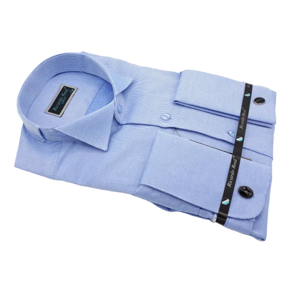 Venta Al Por Mayor Camisa Para Los Hombres - Buy Corte Collar Vestido  Collar De Ala Smoking Camisa Blanca Camisa Barata Gemelos Camisa Hombres Camisa  De Vestir Camisa De Esmoquin,Camisa Slim Fit