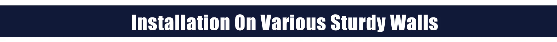 Factory Directly Sale Garage Wave Hooks Heavy Duty Wall Storage Hooks for Bike Ladder Garden Tools manufacture