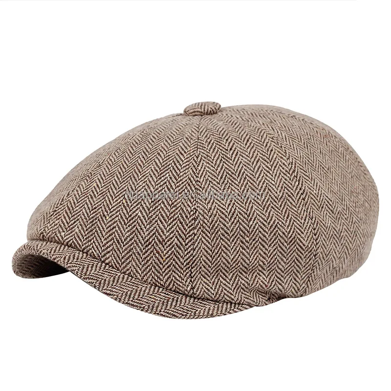 Baker Boy Hat (2).jpg