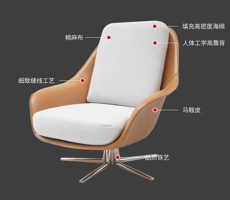 home chairs.JPG