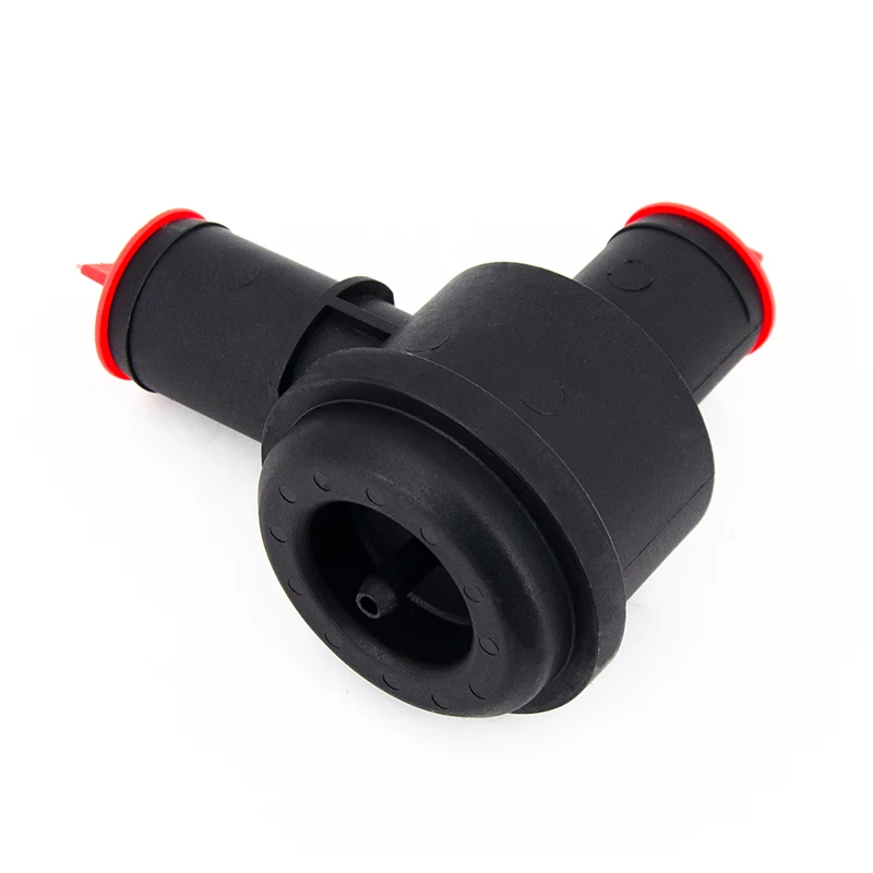 06a145710p New Turbocharger Bypass Valve For Audi A4 Tt For Vw Passat