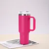taza rey hielo-color rosa