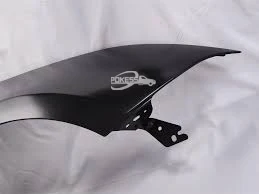 Factory Outlet High Quality Fender OEM JR3Z16006A — 4