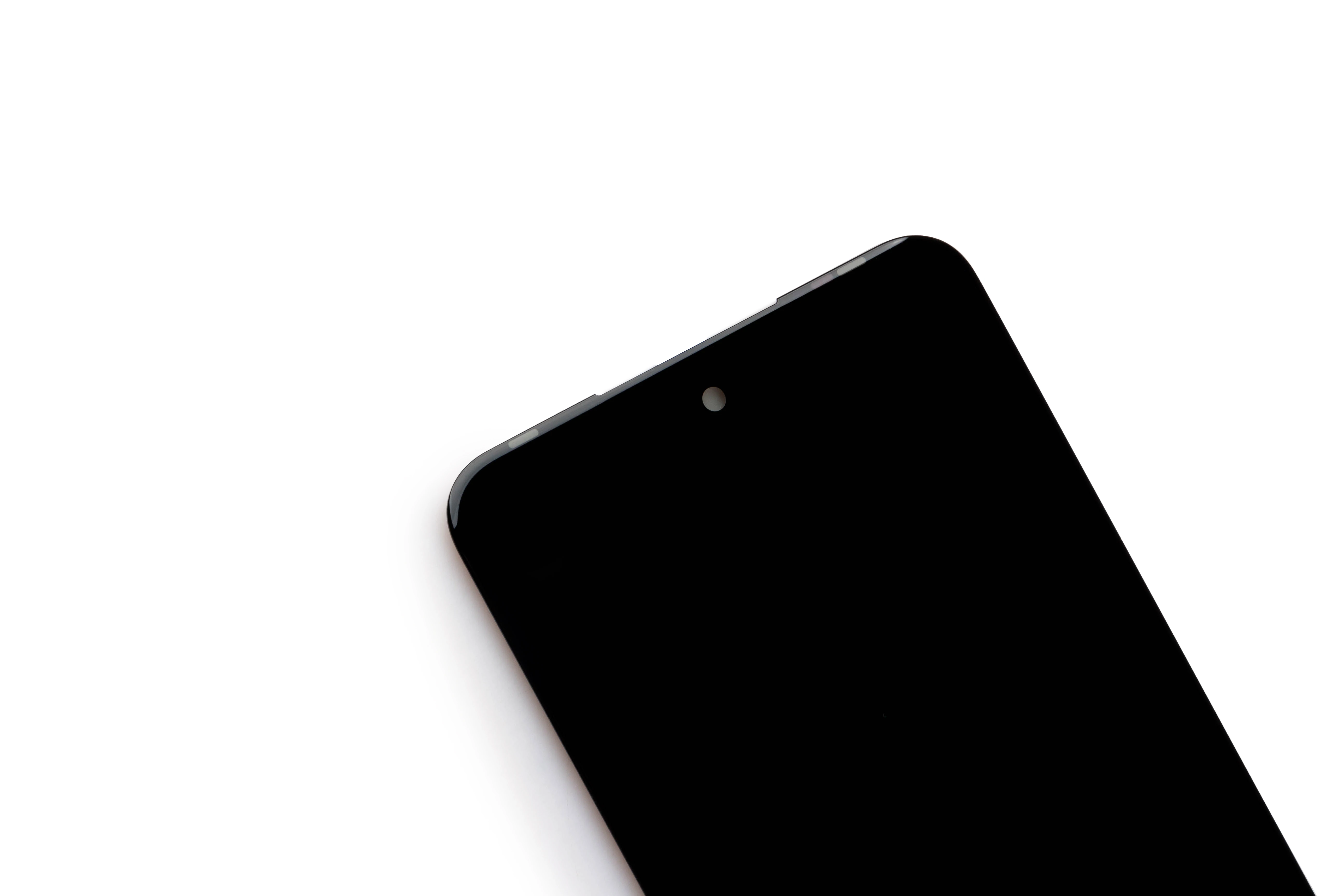 X6826, X6826B, X6826C Premium LCD for Infinix Hot 20 Display