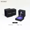 ring box
