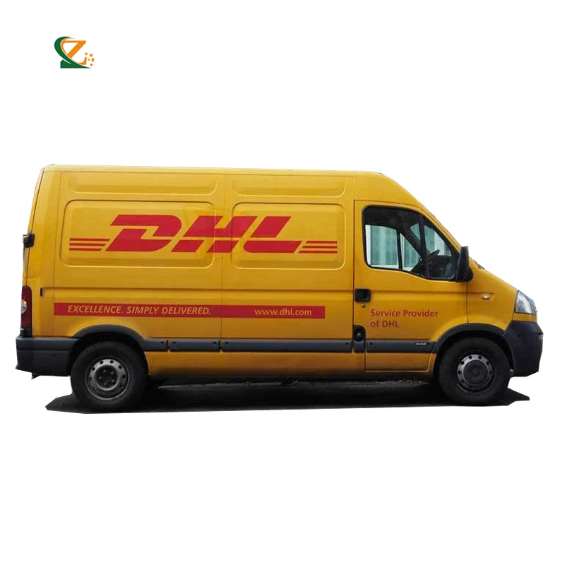Shipper Inspection Services China Forwarding to Kenya Monaco Slovenia Nigera Nairobi South Africa Export & Import Shipping Agent
