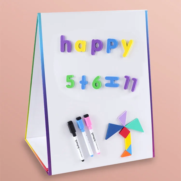 whiteboard letters (8).jpg