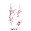 Wsc-011