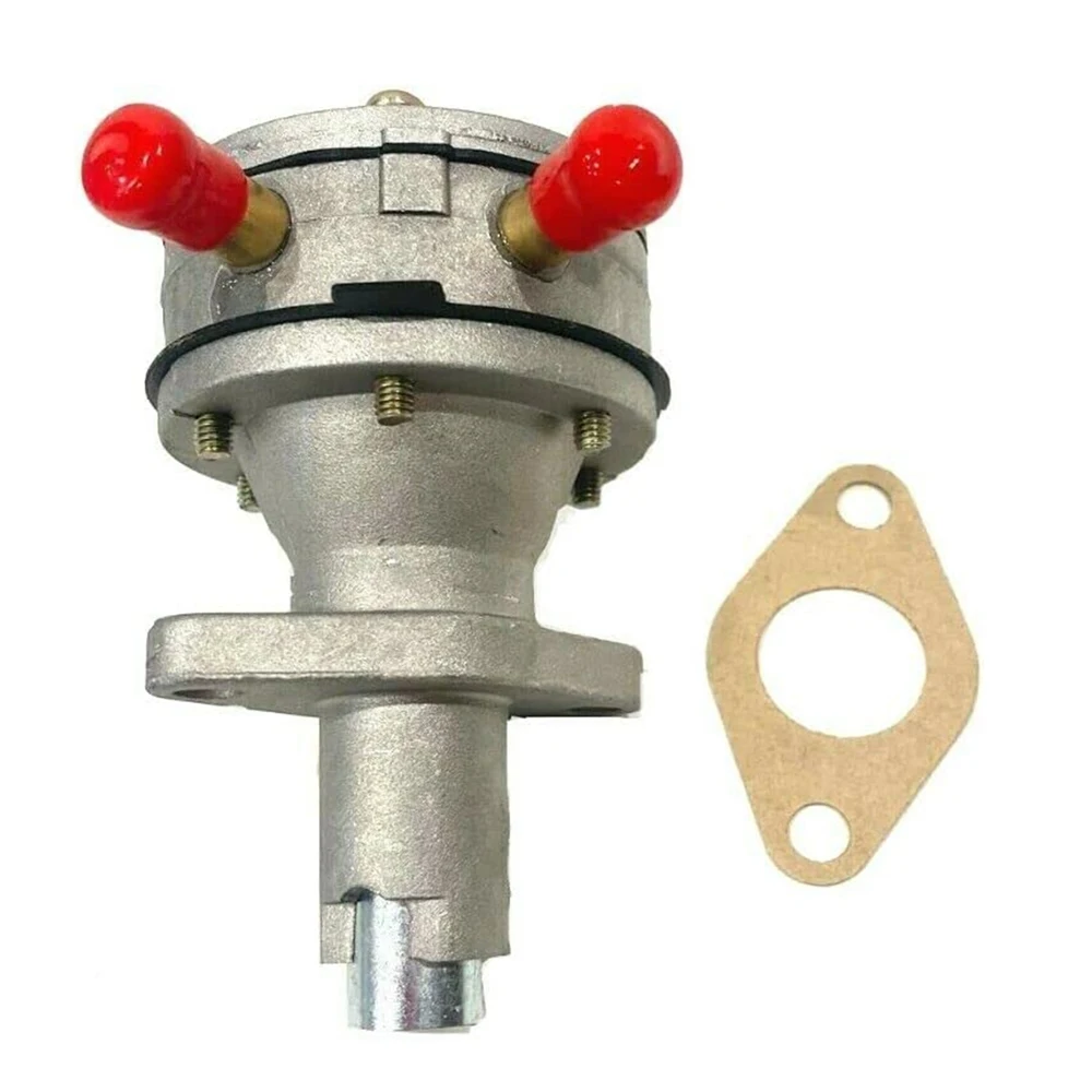 IZUMI Fuel Pump for Kubota S2602-DI Replacement Engine Parts