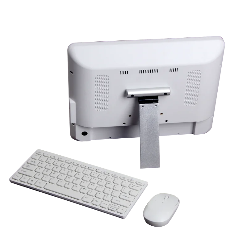 Headphone Cell Detector 9D NLS Nonlinear Analysis Physical Health Early Warning Management System Portable 18DHealth Analyzer