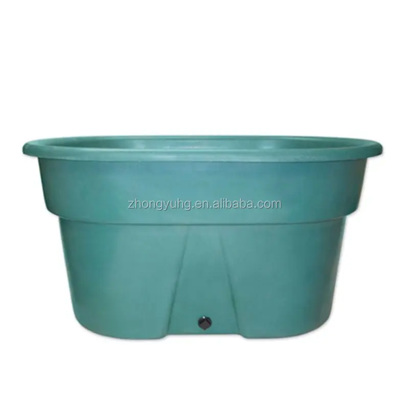 Large Water Trough Water Tank For Horse Cattle Drinking Trough Buy