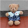 Stile femminile per coppie