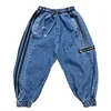 Jean -1