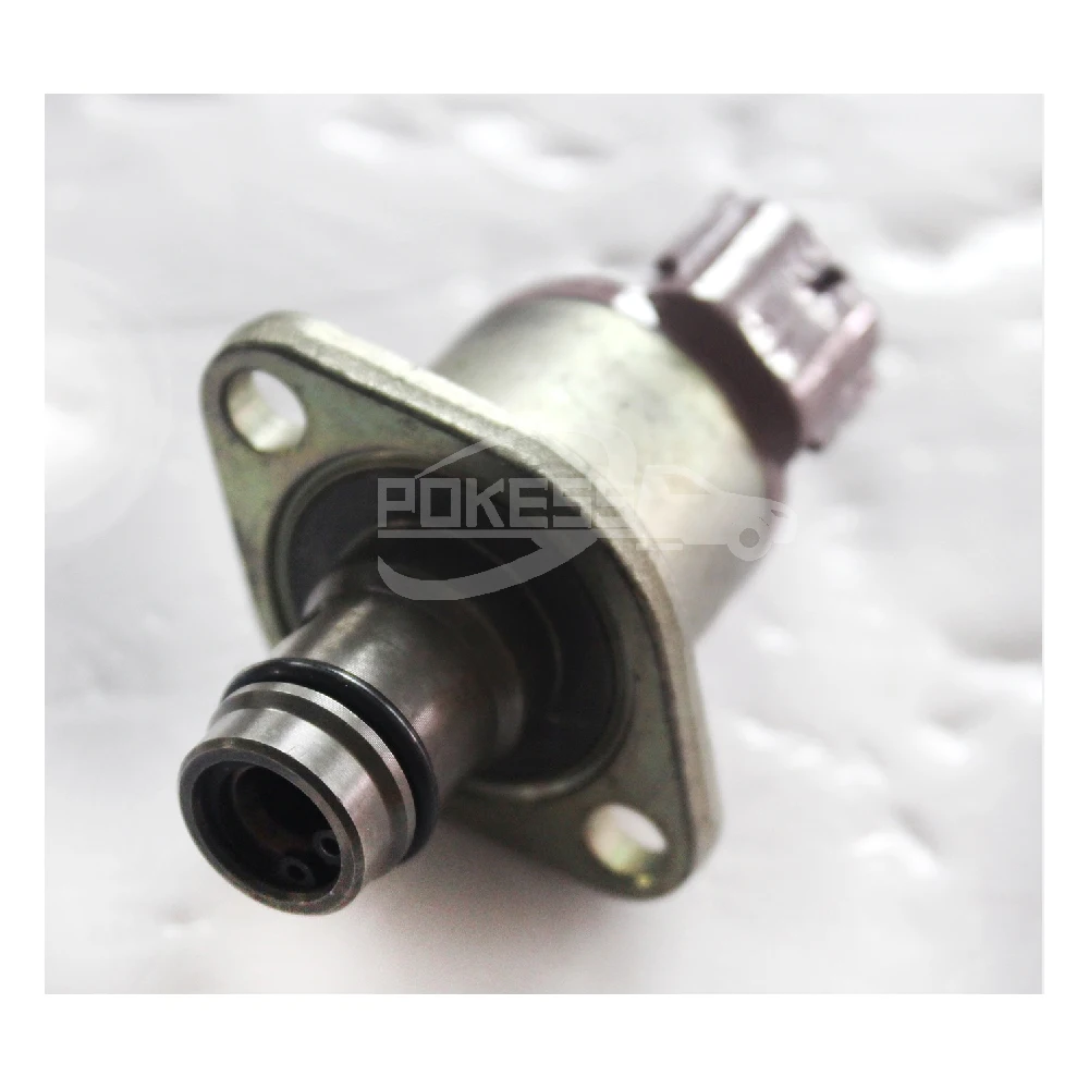 High Quality Fuel Pump Control Valve 6C1Q9358AB 9665523380 1514885 for... — 4