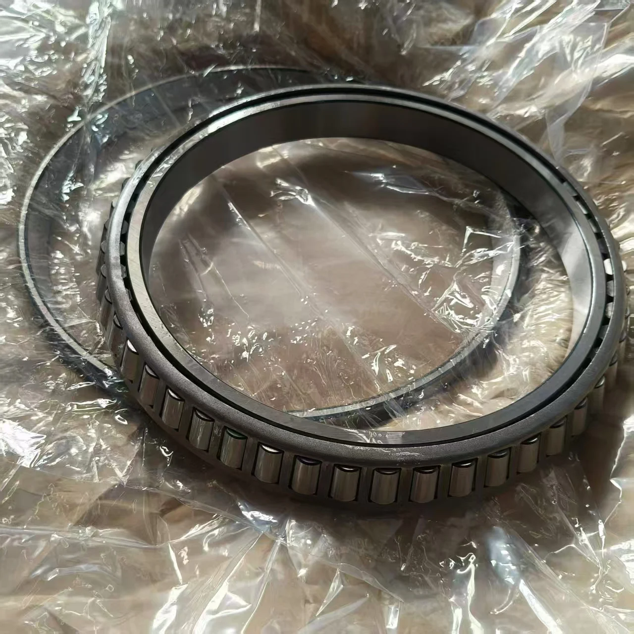 Rotaly Drilling Rig High-quality Bearings for Construction Machinery ...