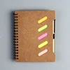 15.7 * 13cmJX011 coil book