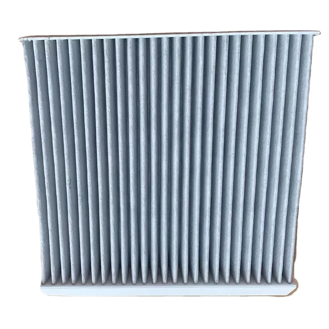 SAIC AUTO PARTS MG HS ACフィルター10869026中国部品