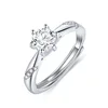 Argent 1Ct