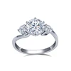 10k+lab diamond(white gold color)