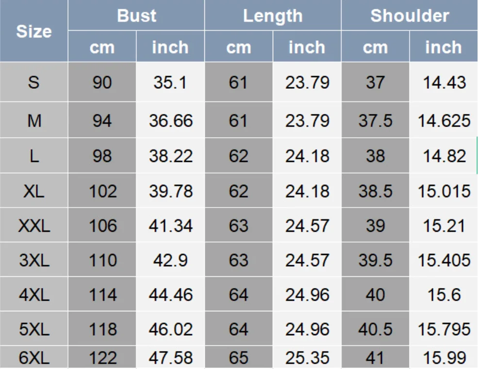 Vintage Denim Vest Jean Vest Black Denim Motorcycle Black Blue Biker Viking Graphic Sleeveless for Men factory