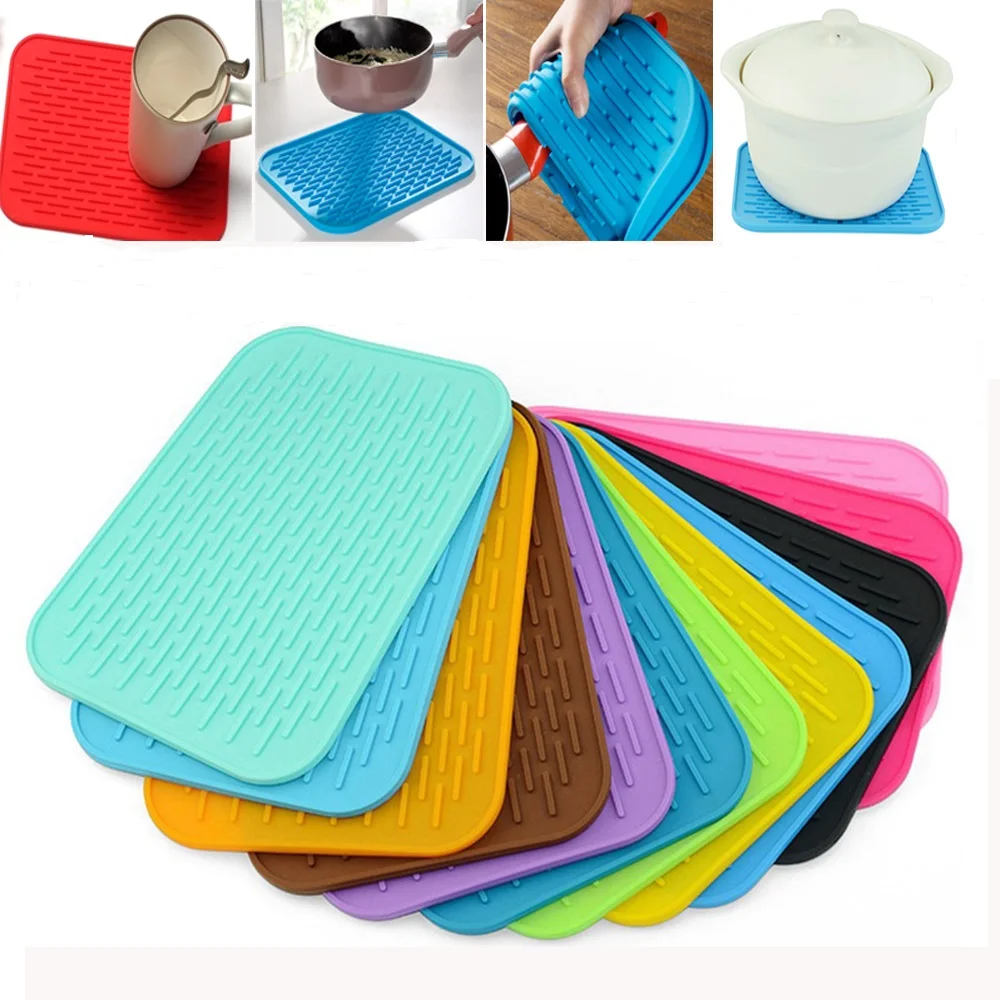 Other product images