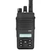 DP2600e
