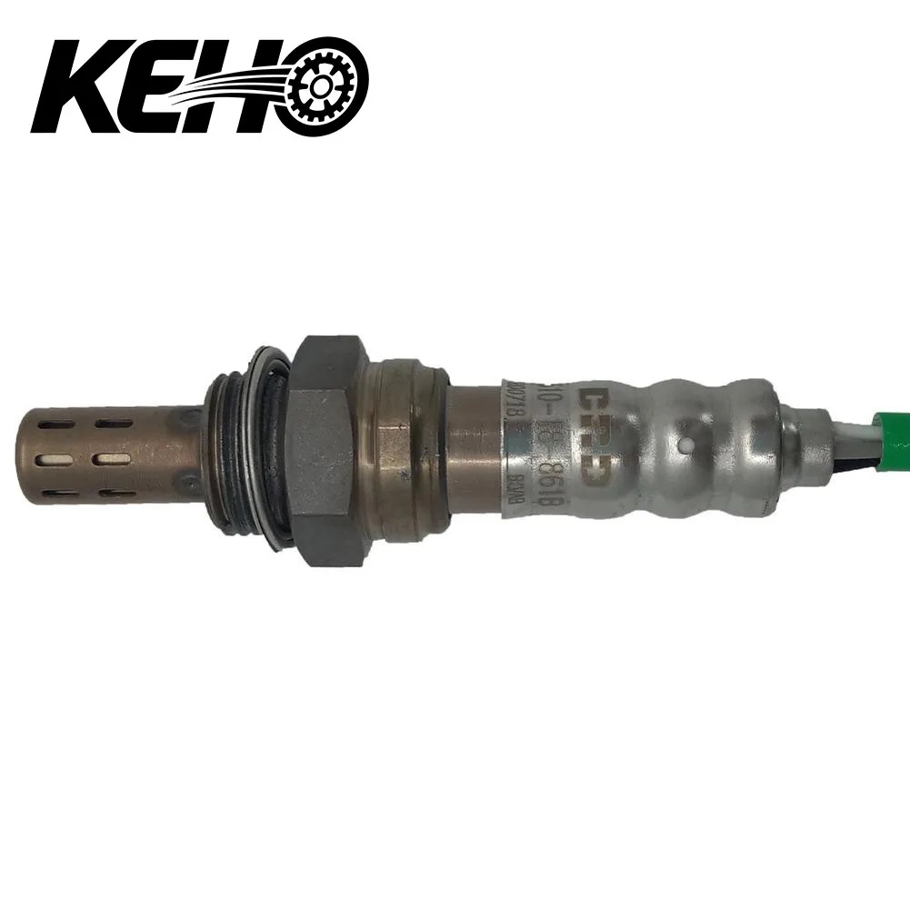 Oxygen sensor - 89465-B2080 - Toyota Pixis Space-3