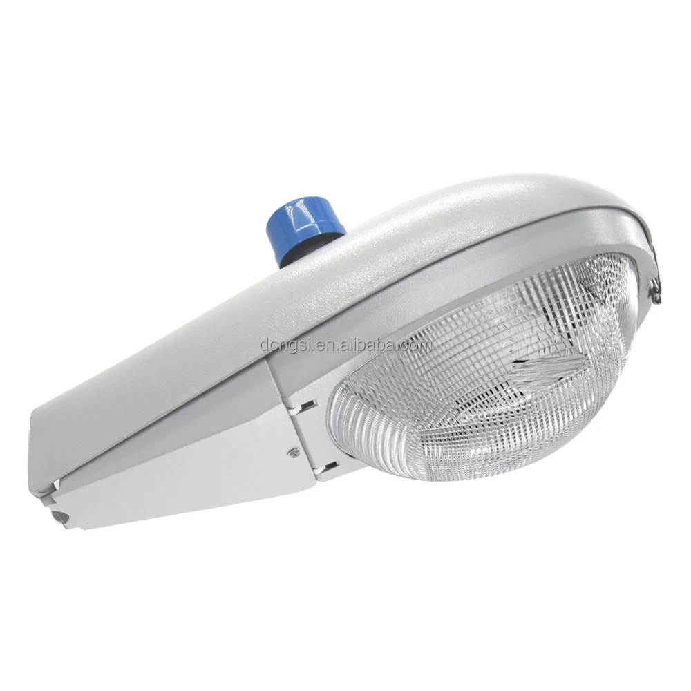 400w Metal Halide Street Lamps Road Lights Luminaire Fitting - Buy 400w ...