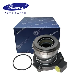 Auto Transmission Manual Clutch Kit Central  Slave Cylinder Release Bearing 24422061 5679332 90523765 for Vauxhall Corsa F17 1.4