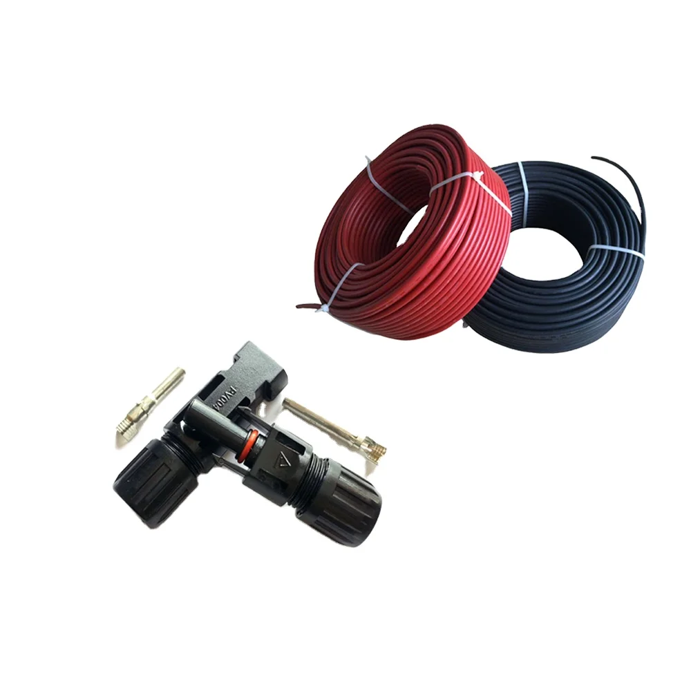 A closer look at Off Grid Solarpowered Homes Costs