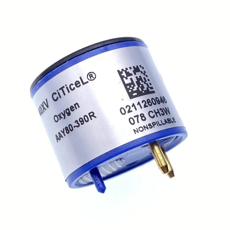 ORIGINAL & Brand New CITY CiTiceL Oxygen Sensor 4OXV 40XV 40X-V AAY80-390 