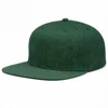 Verde scuro