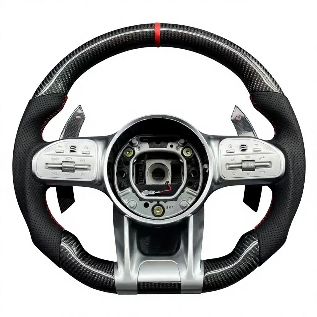 sport-steering-wheel-mercedes-benz-amg-3-4