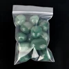 9# green aventurine