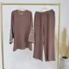 Taro colore