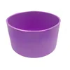 7,5 cm violet