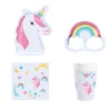 per product*8/set