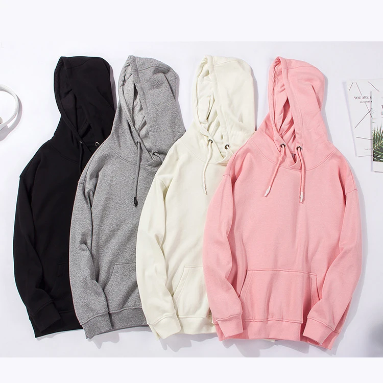 Organic cotton clearance hoodie wholesale