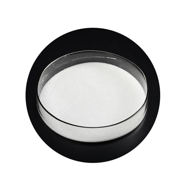 Abrasive Crushed Glass Grit For Blasting Buy Glass Grit glass Grit