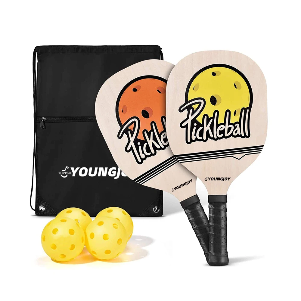 cheap pickleball paddles